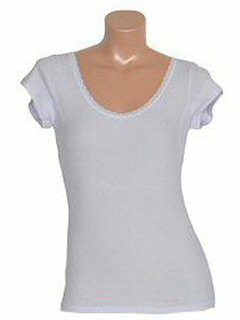 クーリッシュファクトリブフレンチソデ(サックス)