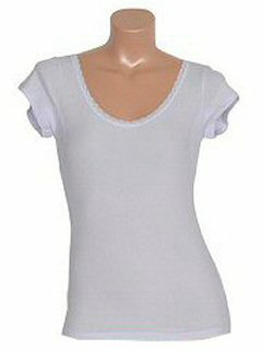 クーリッシュファクトリブフレンチソデ(サックス)