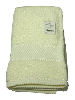 無地バスタオル 60×120