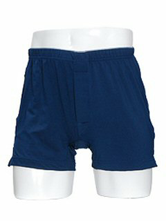 クーリッシュ【ストレッチ】トランクス(コン72)