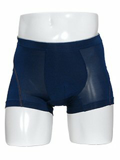 クーリッシュ【ストレッチ】ボクサーパンツ(コン72)