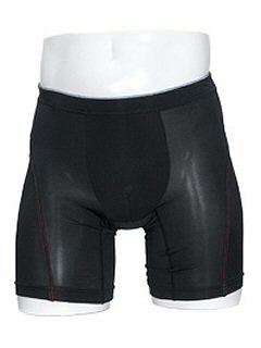 クーリッシュ【ストレッチ】ロングパンツ(クロ11)