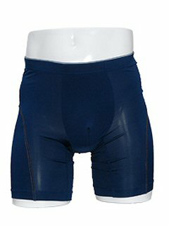 クーリッシュ【ストレッチ】ロングパンツ(コン72)