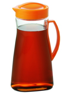 TV タテヨコ冷水筒 1.6L