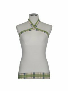 カップ付ホルダーネック(オフ)