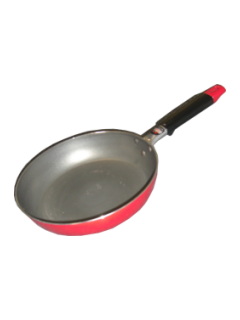 TV IHフライパン