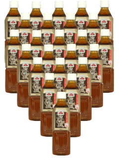 烏龍茶(ケース販売)