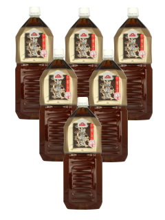 烏龍茶(ケース販売)